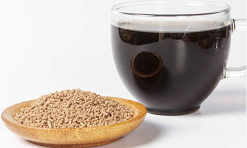 河南代加工顆粒固體飲料廠-全國(guó)招商-專(zhuān)業(yè)OEM貼牌-健之源